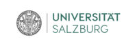 Universität Salzburg Logo